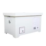 رطوبت ساز هوشمند صنعتی التراسونیک مهیاس MP6000 - تصویر 2