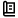 مجله تخصصی