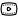 گالری ویدئویی